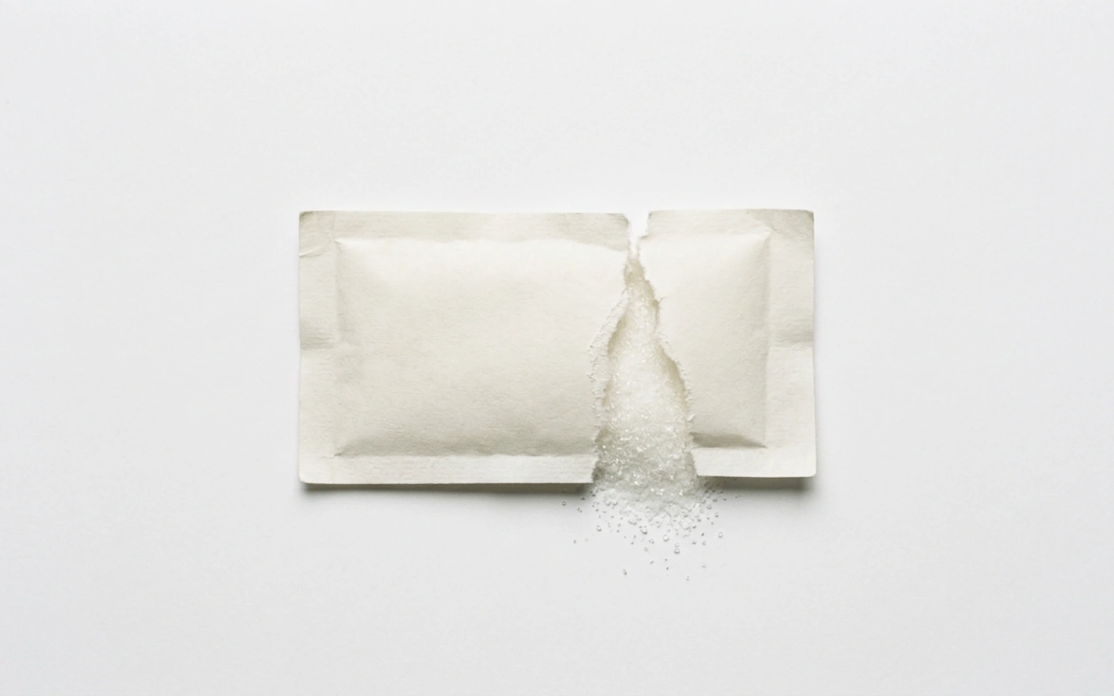 What Artificial Sweeteners Actually Do to Your Gut