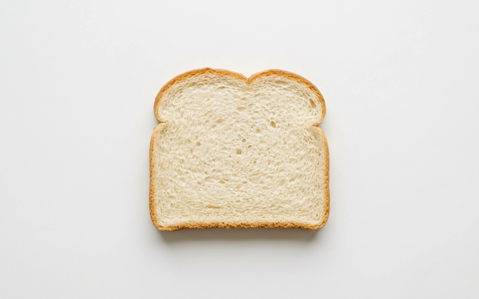 Why Does Bread Make Me Bloated? (It's Not Always Gluten)
