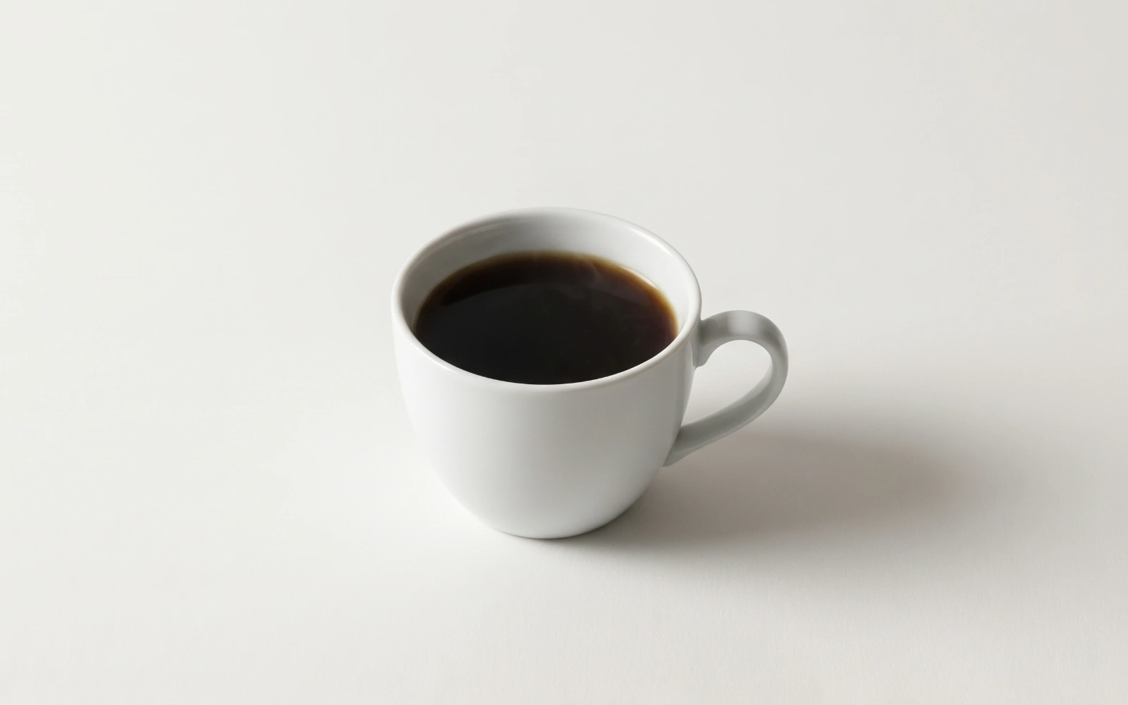 Why Your Morning Coffee Might Be Hurting Your Digestion