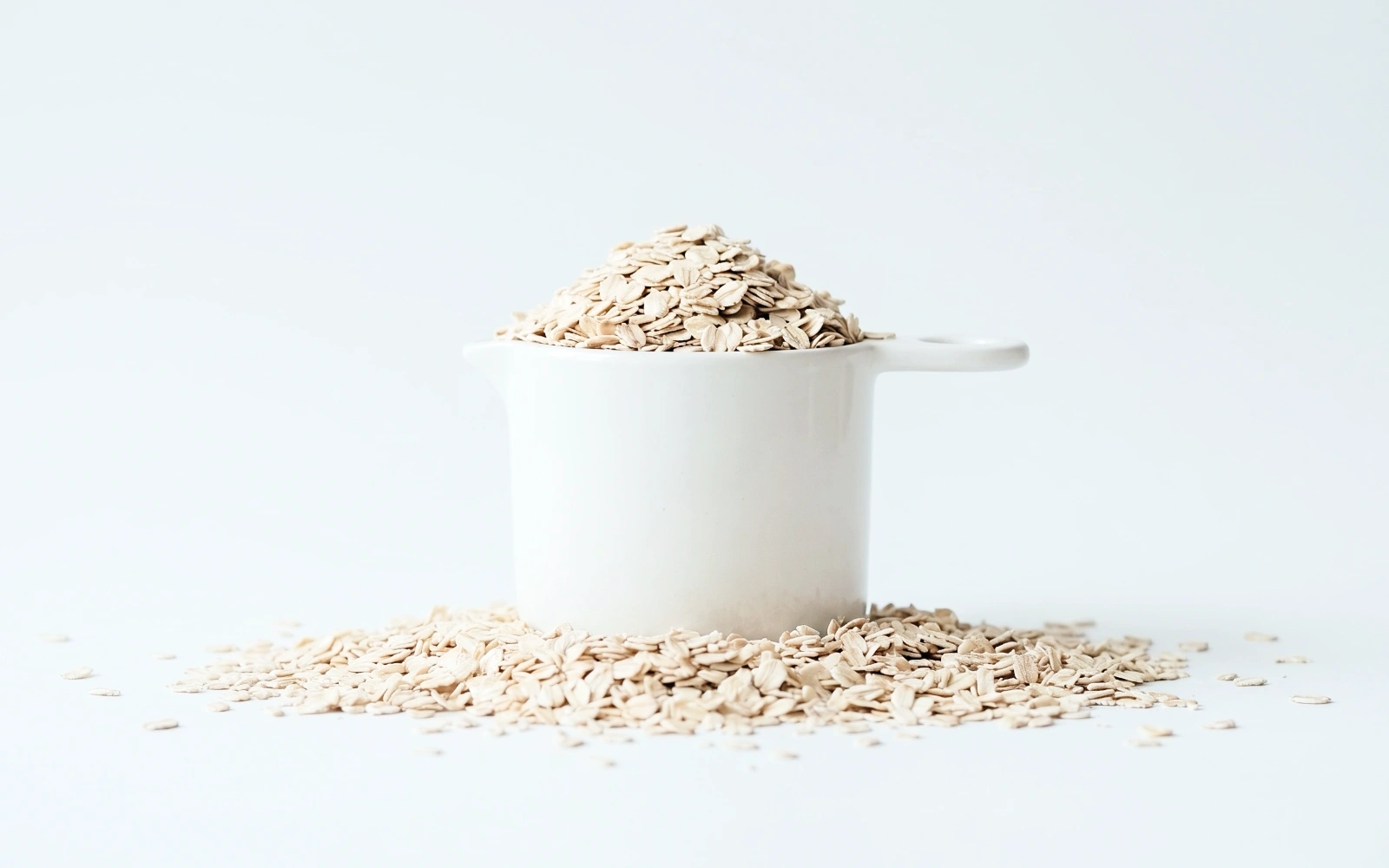 Fibremaxxing: What the Trend Gets Right, and Where It Goes Too Far