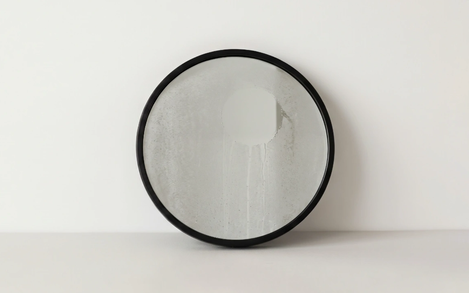 Is Your Acne a Gut Problem? Here's What the Research Actually Says