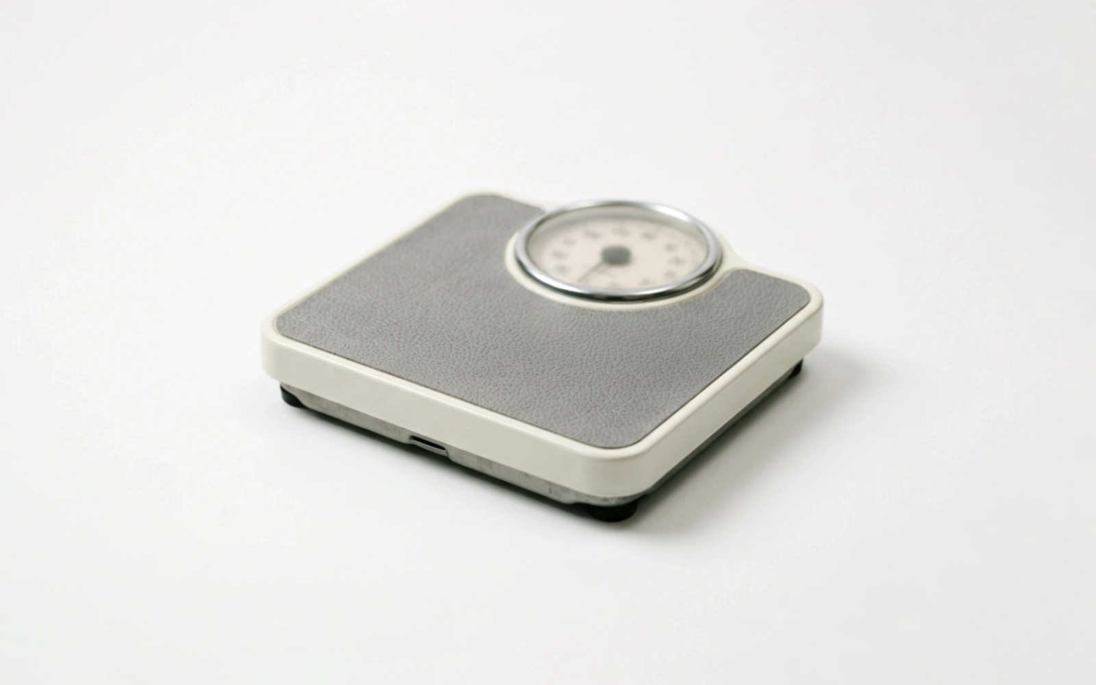 Why Can't I Lose Weight? Your Gut Might Be the Answer