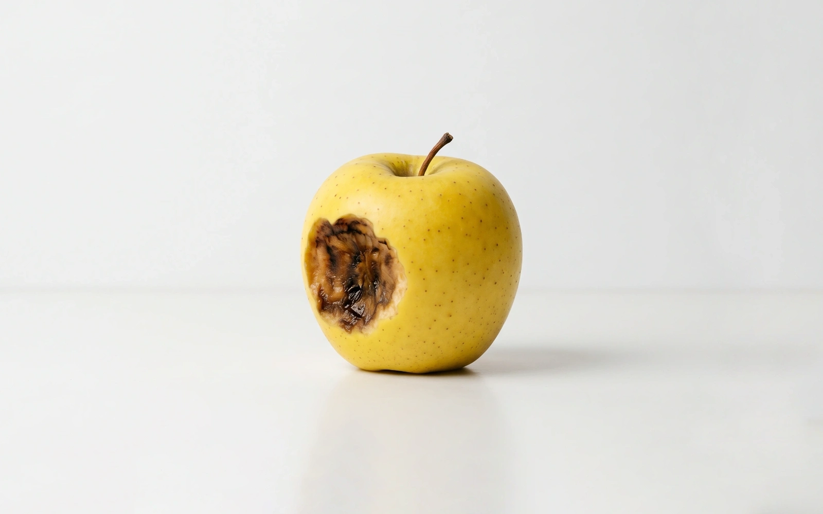 Why Your Skin Might Be a Gut Problem in Disguise