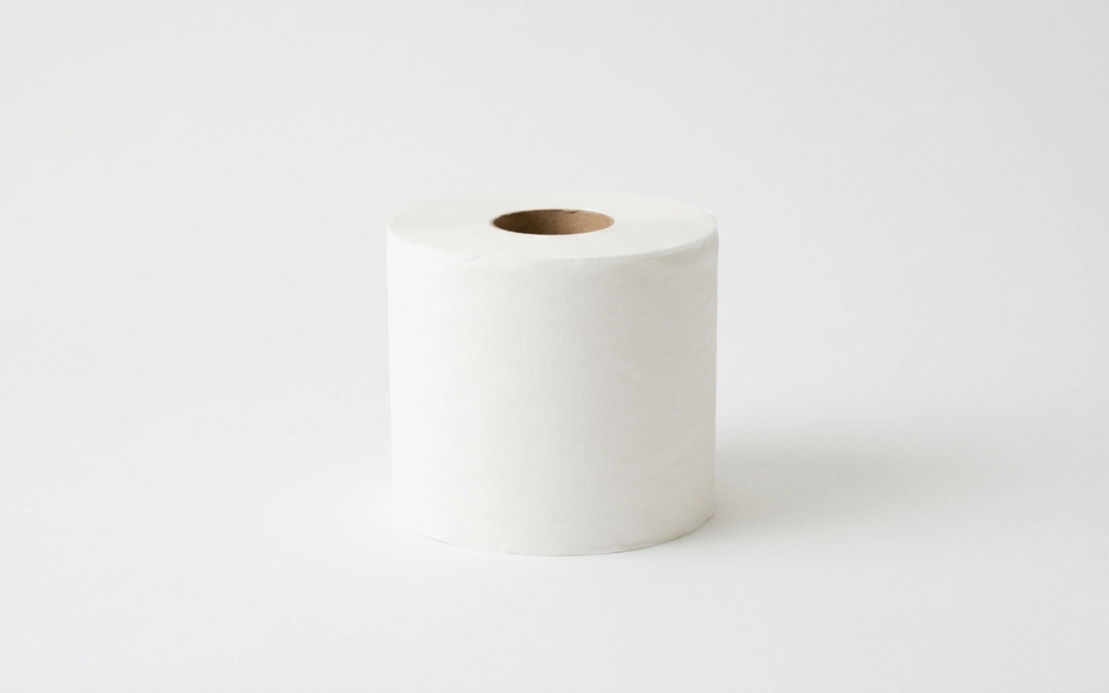 Is It IBS, or Is It Something Your Gut Is Missing?
