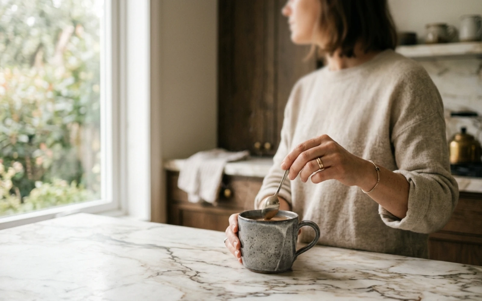 The Invisible Gut Health Supplement