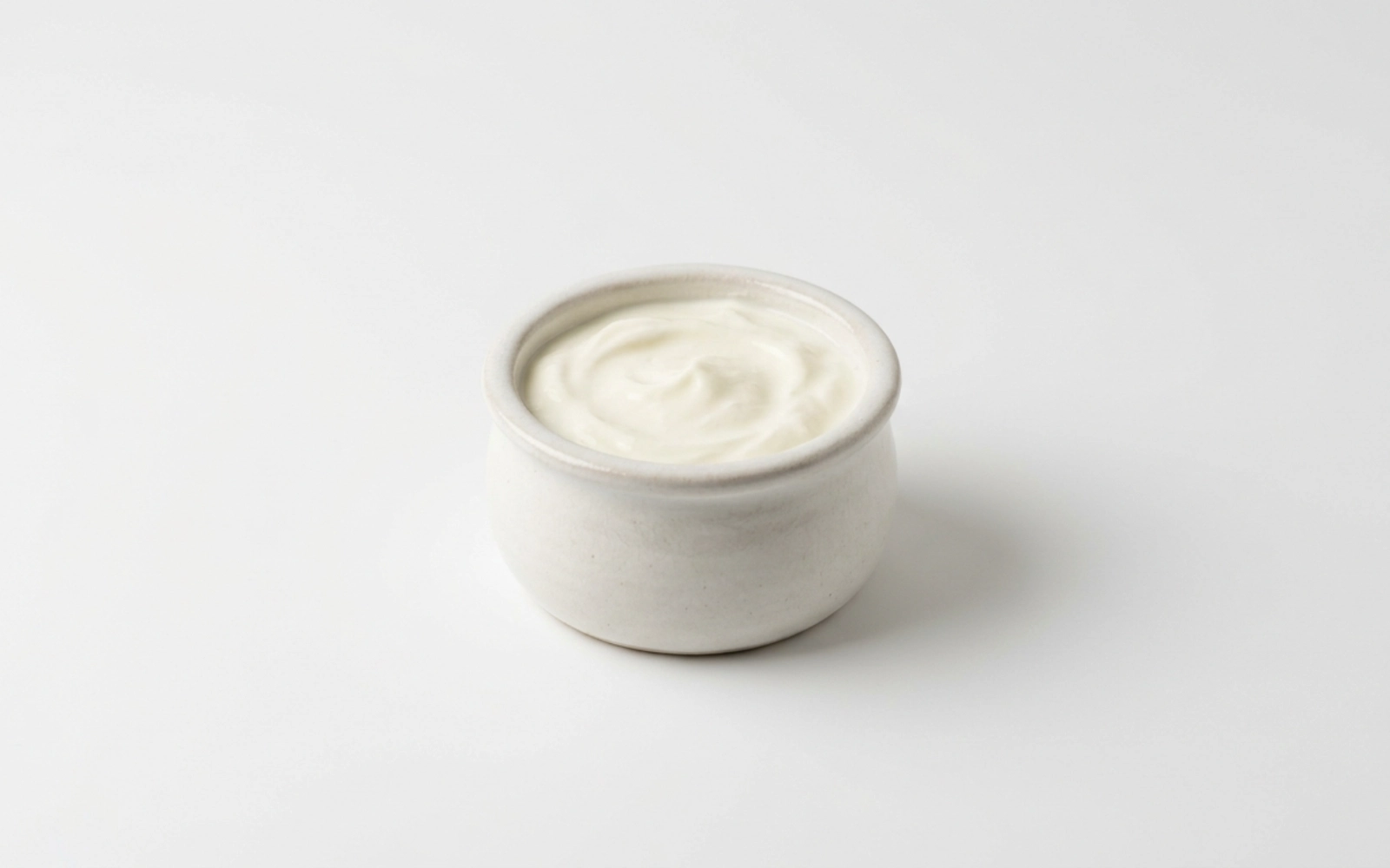 Prebiotic vs Probiotic: What's the Difference and Which Do You Actually Need?