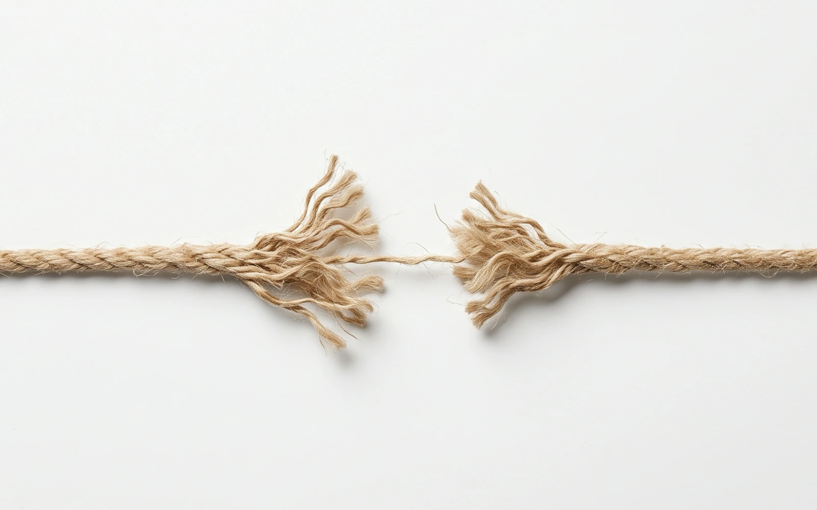 Can Stress Destroy Your Gut Health?