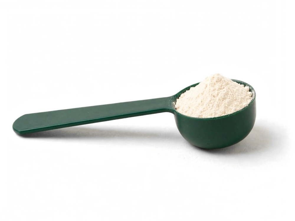 DULCI clinically studied prebiotic fibre